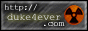 88x31 banner