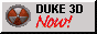 88x31 banner