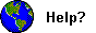 88x31 banner