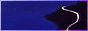 88x31 banner