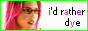 88x31 banner