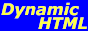 88x31 banner