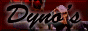 88x31 banner