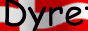 88x31 banner