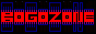 88x31 banner