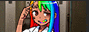 88x31 banner