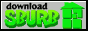 88x31 banner