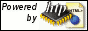 88x31 banner