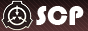 88x31 banner