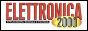 88x31 banner