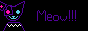 88x31 banner