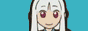 88x31 banner