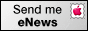 88x31 banner