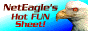 88x31 banner