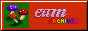 88x31 banner