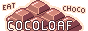 88x31 banner