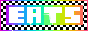 88x31 banner