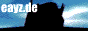 88x31 banner