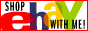 88x31 banner