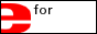 88x31 banner