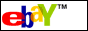 88x31 banner