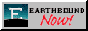 88x31 banner