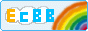 88x31 banner