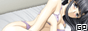 88x31 banner
