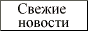 88x31 banner