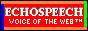 88x31 banner
