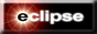 88x31 banner