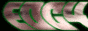 88x31 banner
