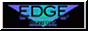 88x31 banner