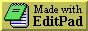 88x31 banner