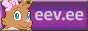 88x31 banner