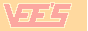 88x31 banner