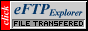 88x31 banner