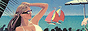 88x31 banner