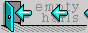88x31 banner