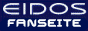 88x31 banner