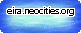 88x31 banner