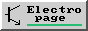 88x31 banner