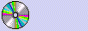 88x31 banner
