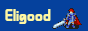 88x31 banner