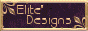 88x31 banner