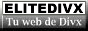 88x31 banner