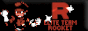 88x31 banner
