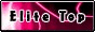 88x31 banner