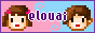88x31 banner