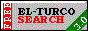 88x31 banner